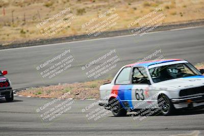 media/Mar-16-2025-Nasa (Sun) [[7f0970bcc3]]/Race Group B/Qualifying/